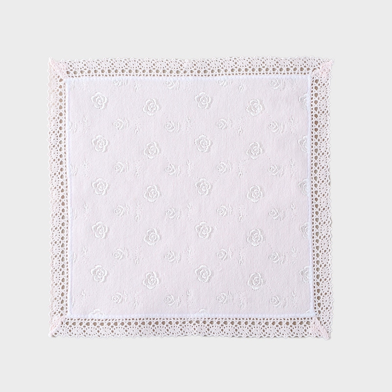 公式】卸・仕入れサイト【SELF WEB SHOP】-大西衣料株式会社-レース