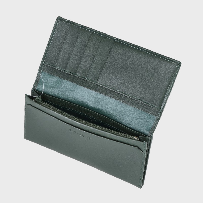 公式】卸・仕入れサイト【SELF WEB SHOP】-大西衣料株式会社-紳士