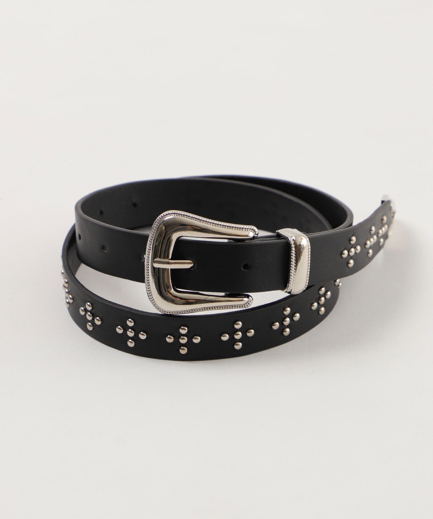 MO25SS03-SG0020main111.jpg?v=