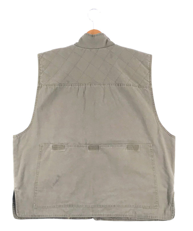 TRAIL DESIGNS フィッシングベスト – WEGO ONLINE STORE