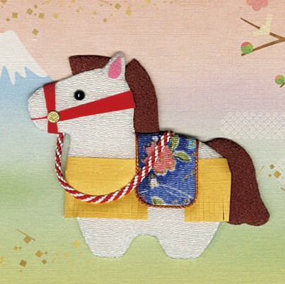 サイン用色紙 1枚P入 | 谷口松雄堂