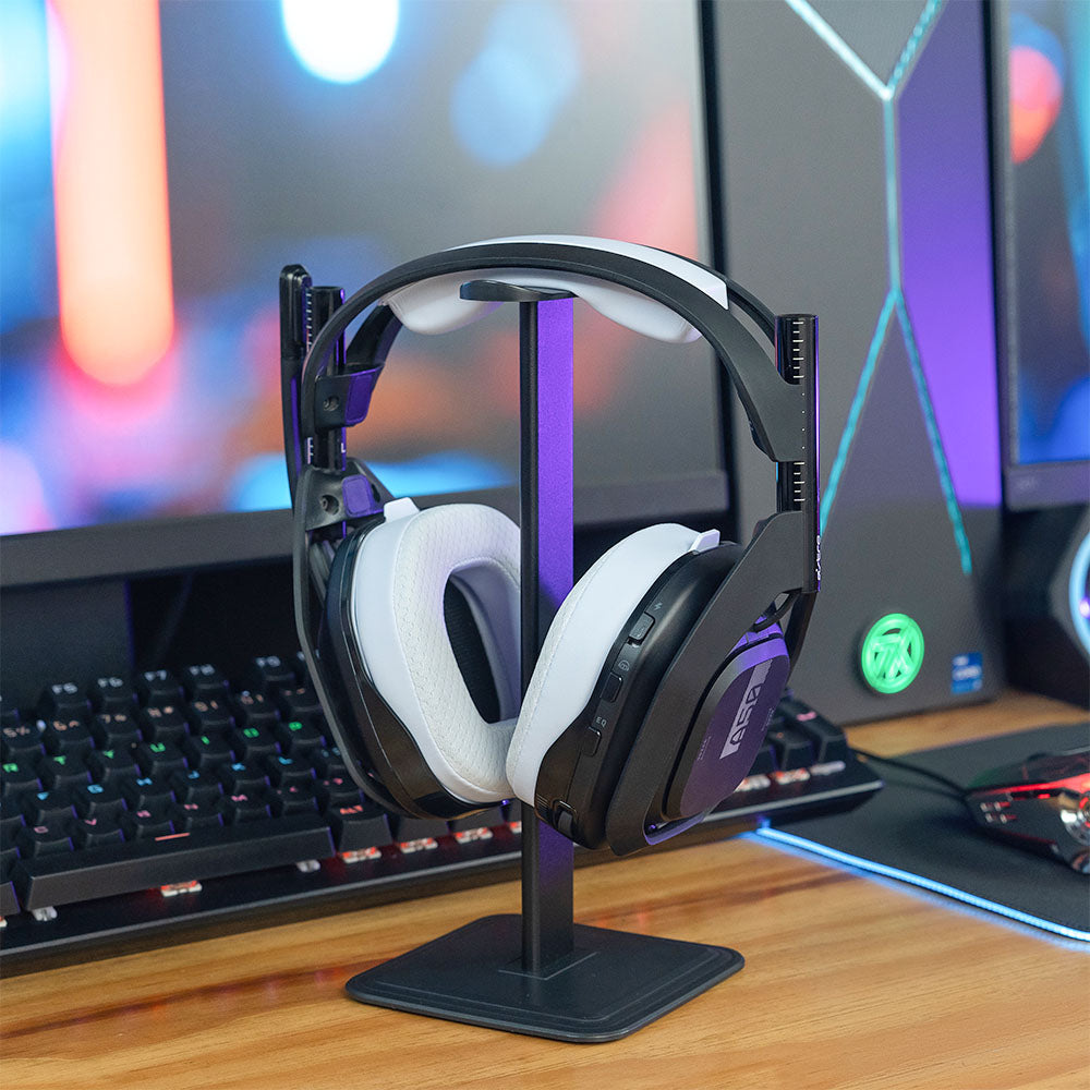 Astro A50 Mod Kit by Wicked Cushions