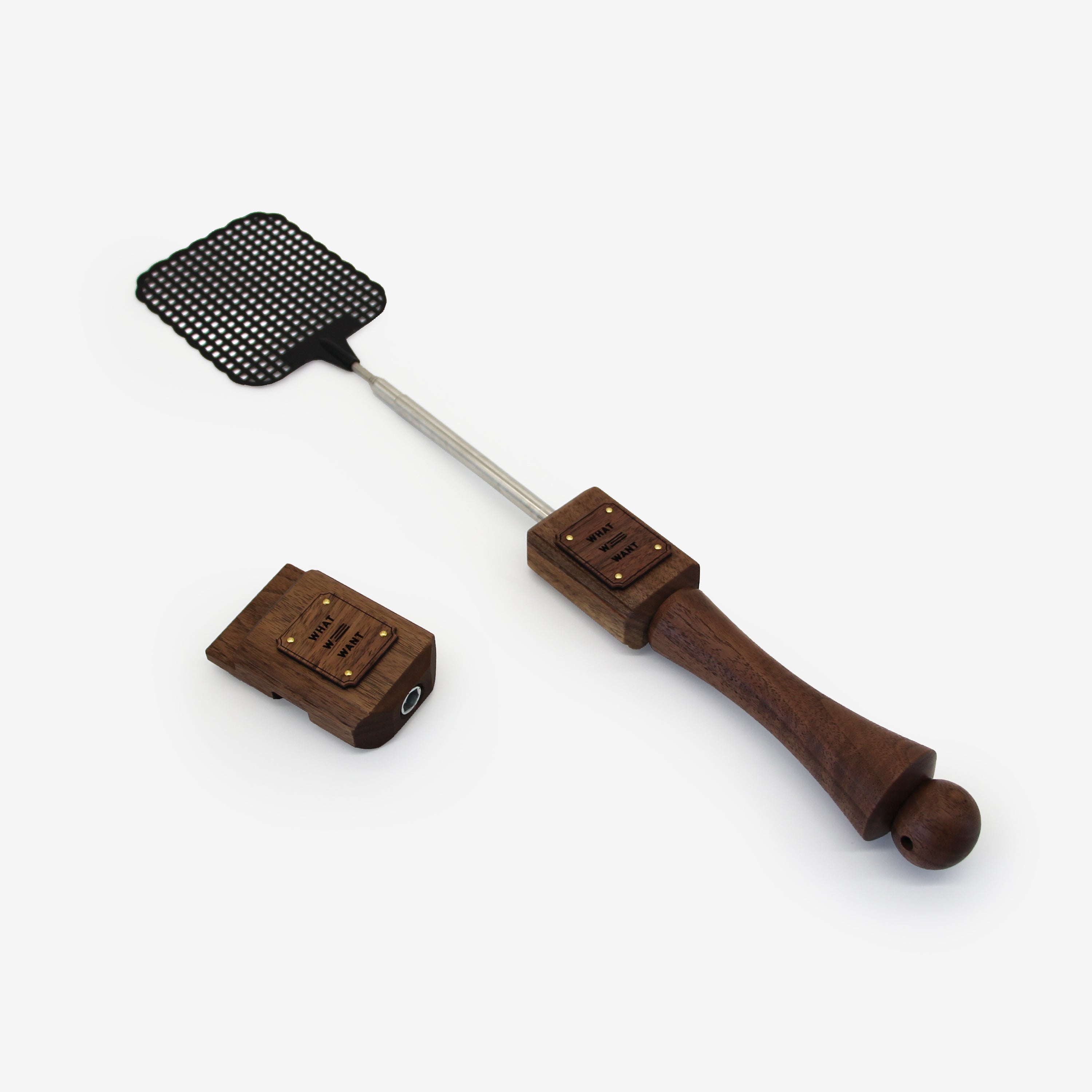 WWW_GRIP – WHAT WE WANT