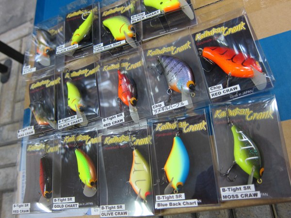 オススメ商品】最強フラットサイドクランクとして名高い‼️開発