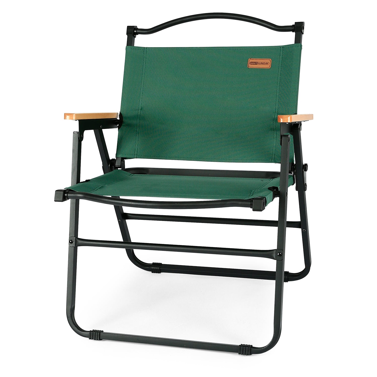 Camping Kermit Chairs – Whitsunday Shop