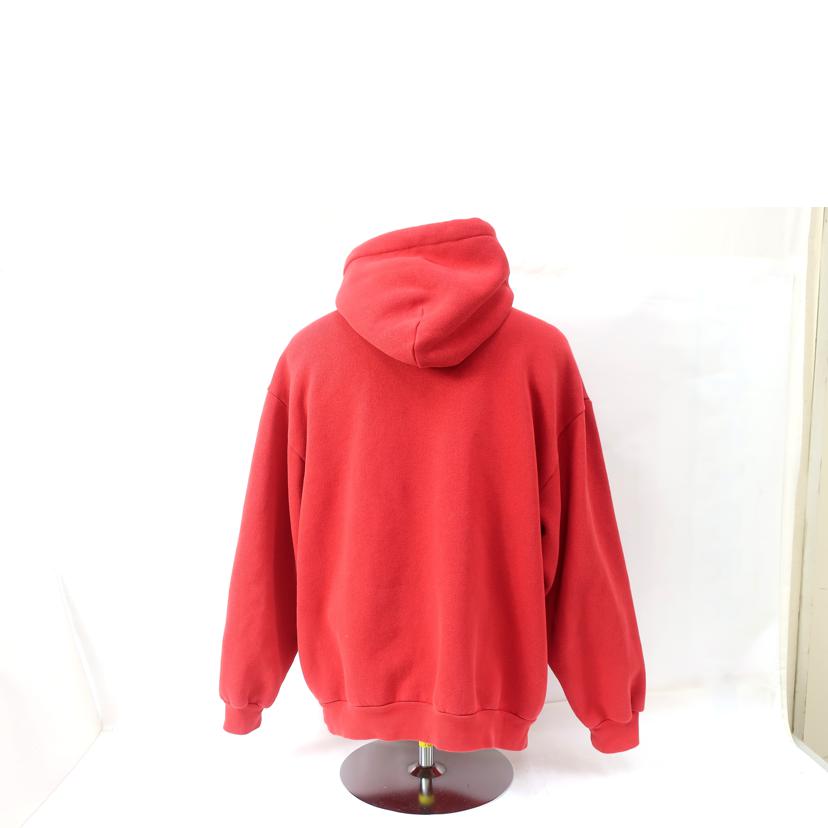 BALENCIAGA バレンシアガ/メンズファッション｜WonderREX-ONLINE 公式