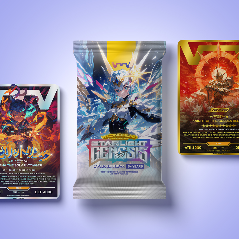 アイドル brightwin wininfinity2022 box brightwin wininfinity2022 box