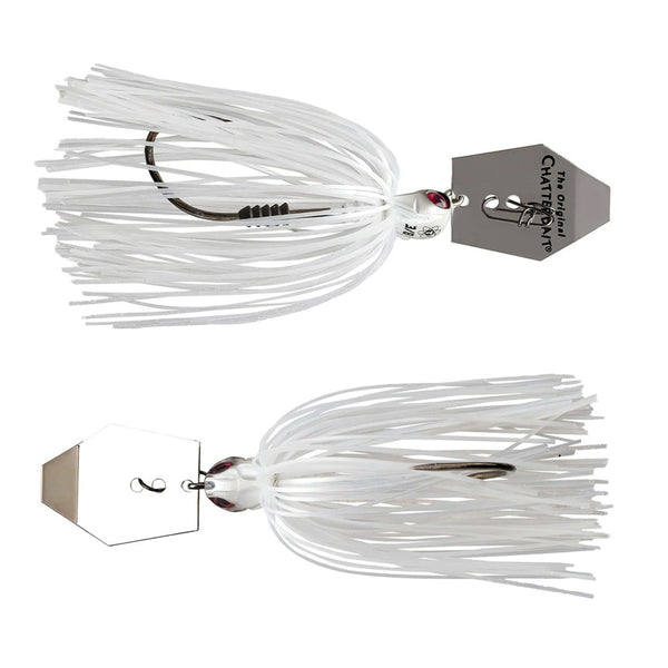 White_grande.jpg?v=1730868148