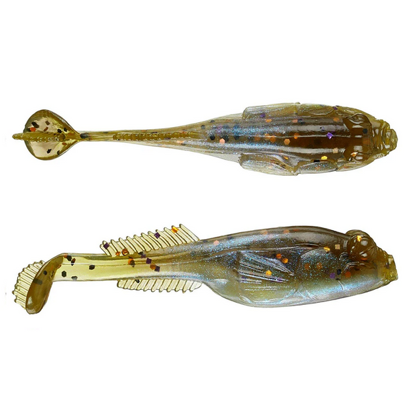 TGB-357PK6_grande.png?v=1709493008