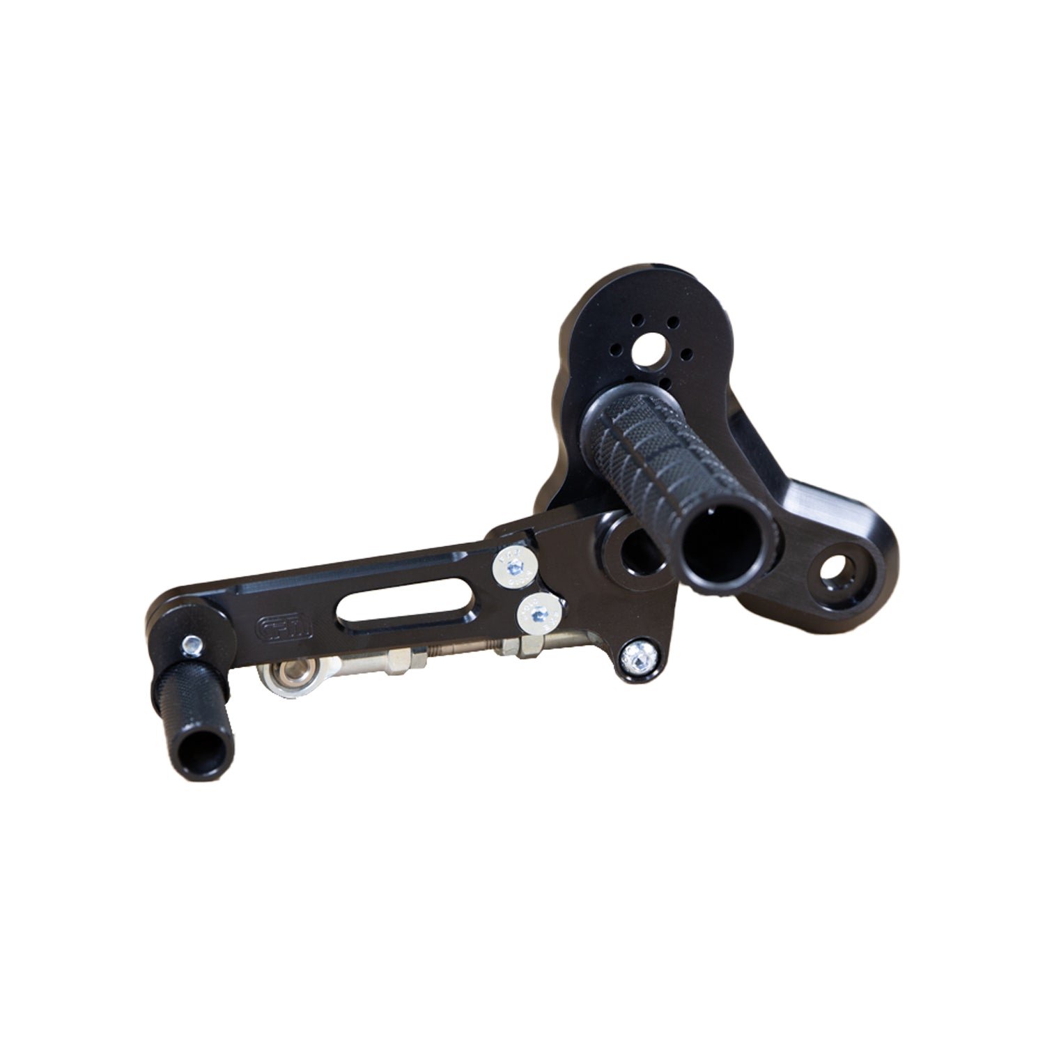 05-0107B_LHS_1500x.jpg?v=