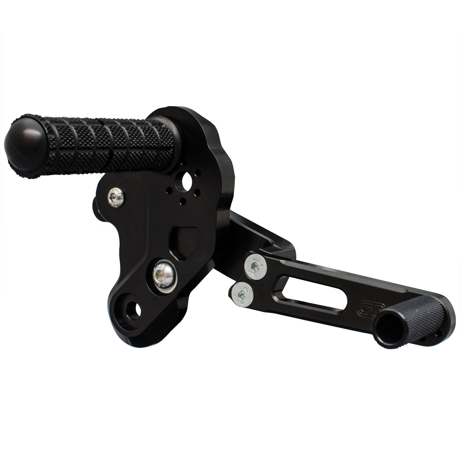 05-0108B_RHS_1500x.jpg?v=