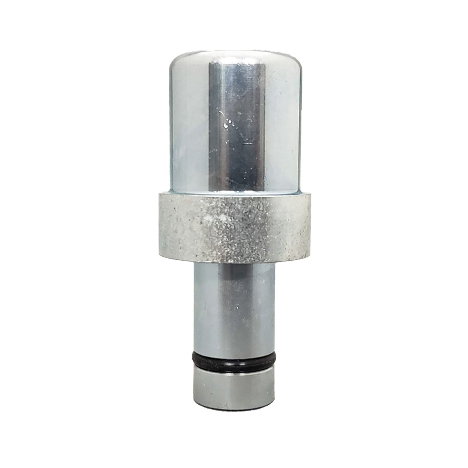 23-0127_1500x.jpg?v=1750421800