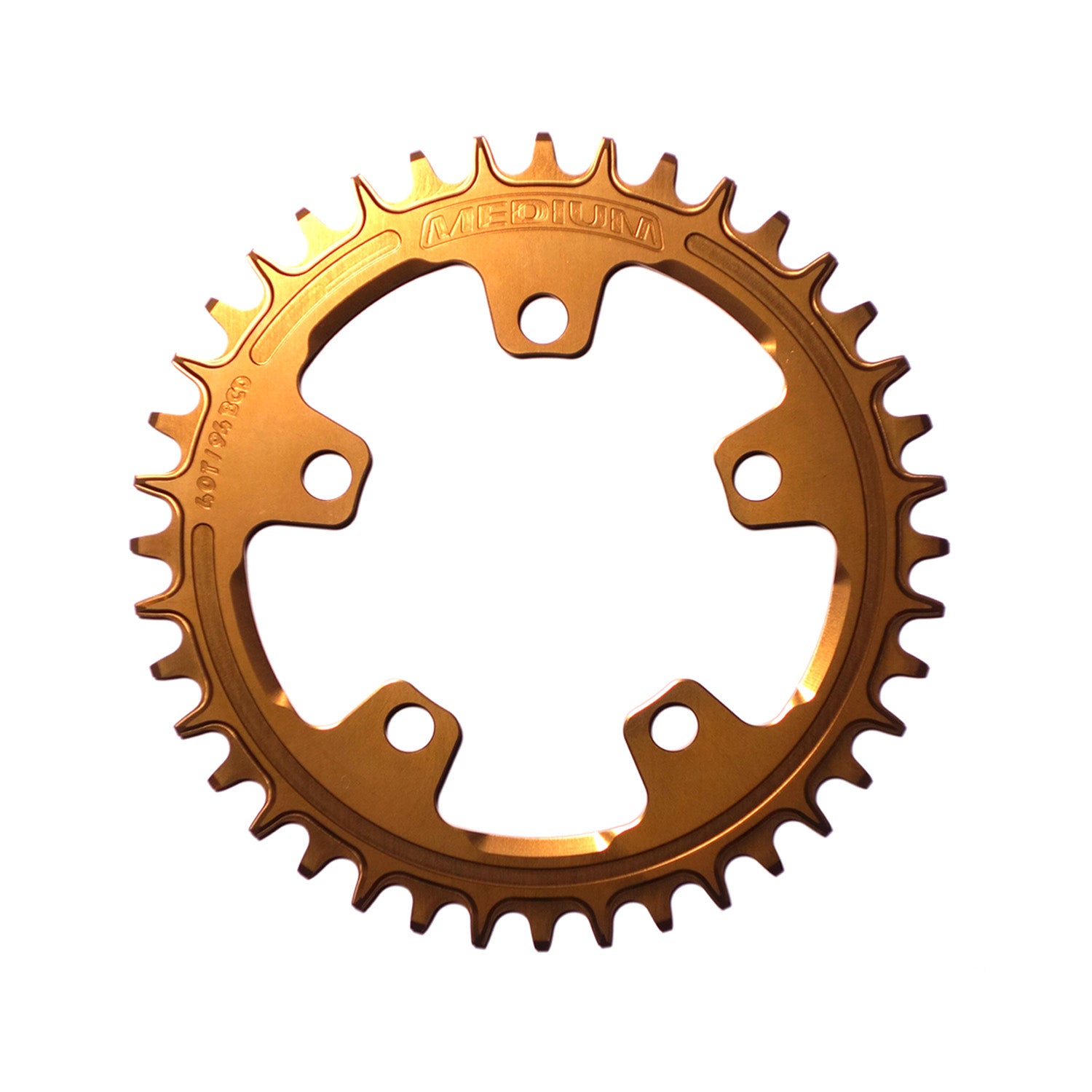 Wood Village Cycles – WOOD VILLAGE CYCLES