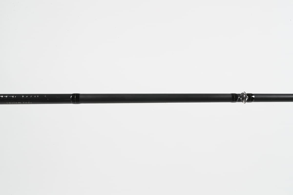 WDC-70MG｜WOLF DOWN