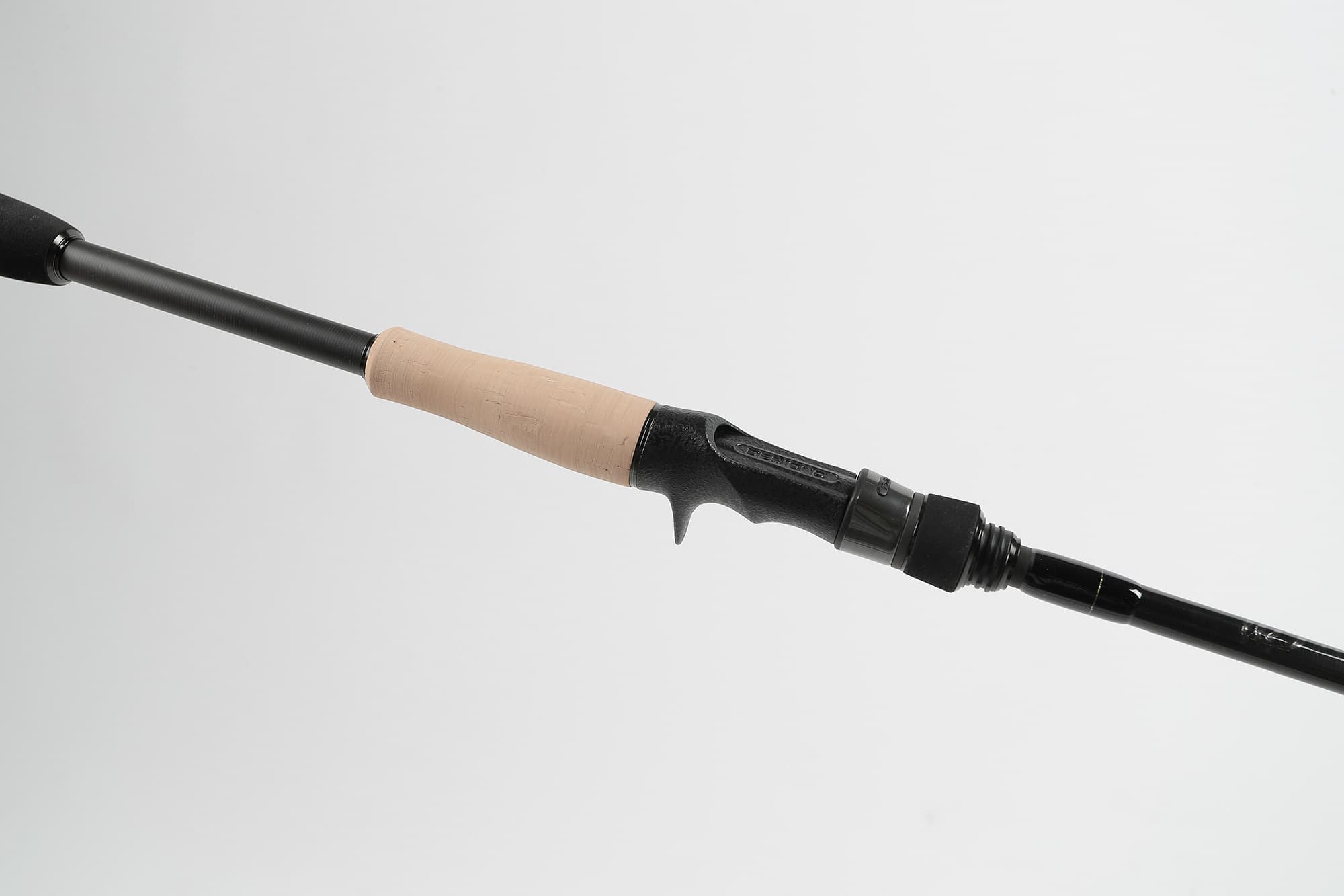 WDC-70XH｜WOLF DOWN