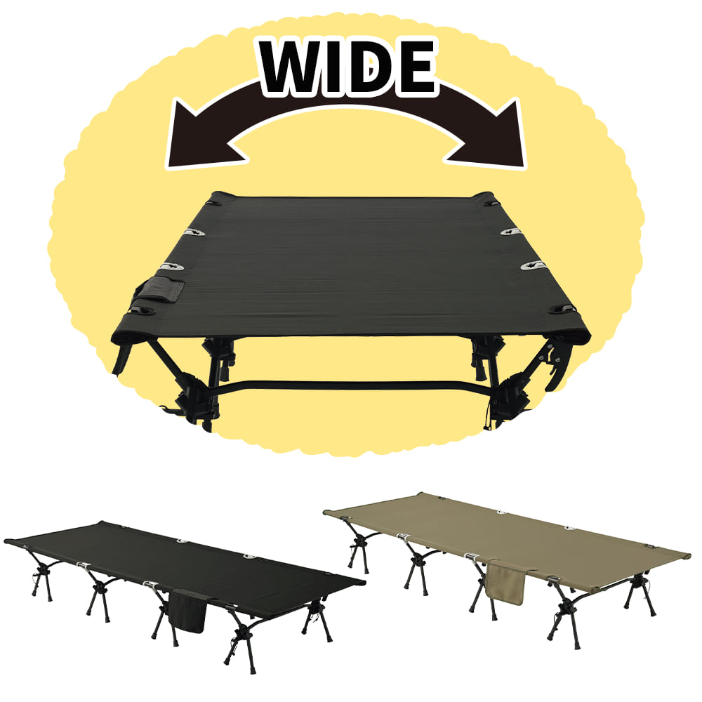 ワークマン 汚れが落ちやすいアルミコットWEB限定】［レア］Workman