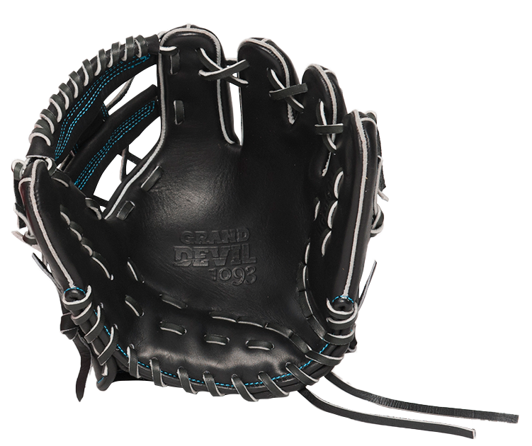 ワールドペガサスジャパン株式会社