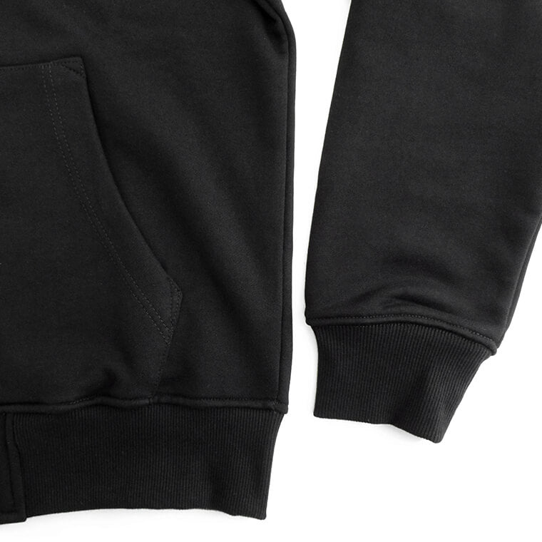 ディーゼル DIESEL メンズ トラックジャケット ブラック – WORLDCLUB1989