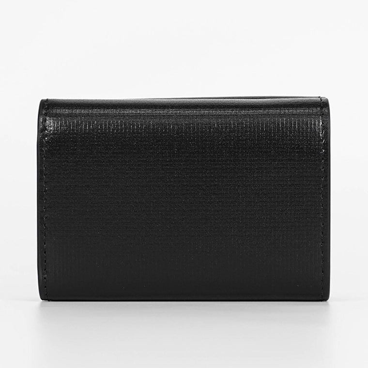 ジバンシィ GIVENCHY メンズ 3つ折り財布 ブラック – WORLDCLUB1989