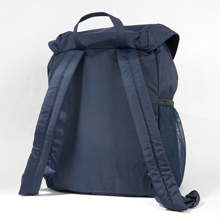 マルニ MARNI KIDS キッズ バックパック ネイビー – WORLDCLUB1989