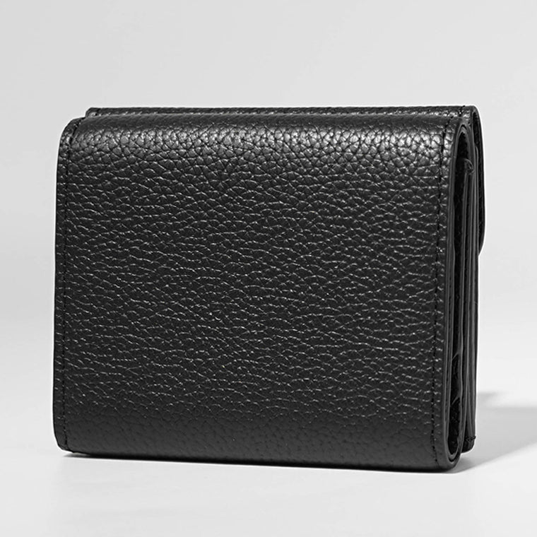 アーペーセー A.P.C. レディース 3つ折り財布 ブラック – WORLDCLUB1989