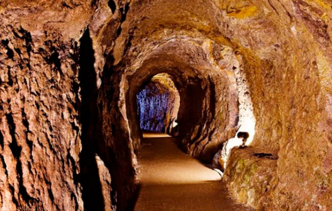 石見銀山遺跡とその文化的景観 - TSUNAGARU - 日本の世界文化遺産