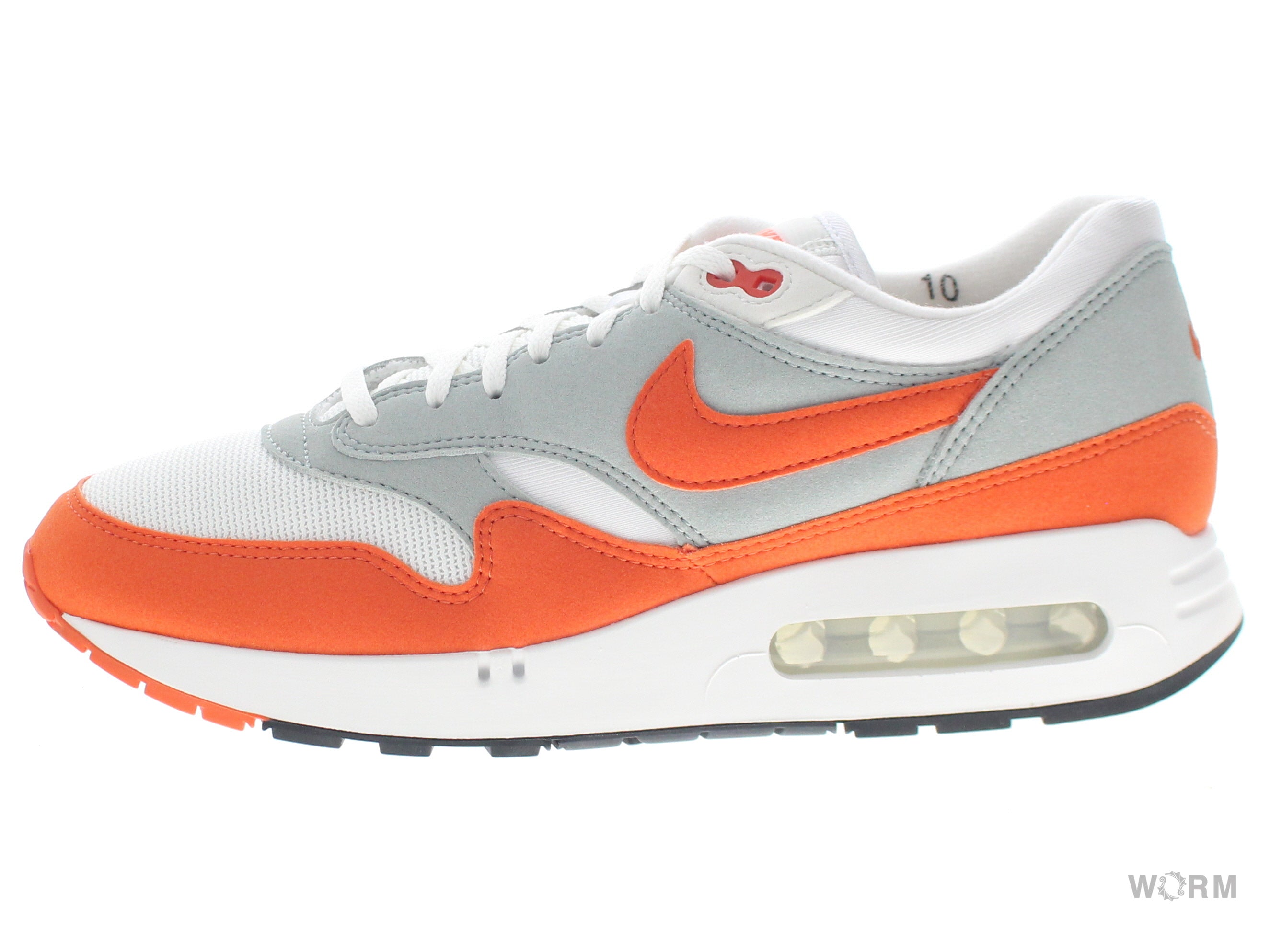 2100000346844_1.jpg?v=