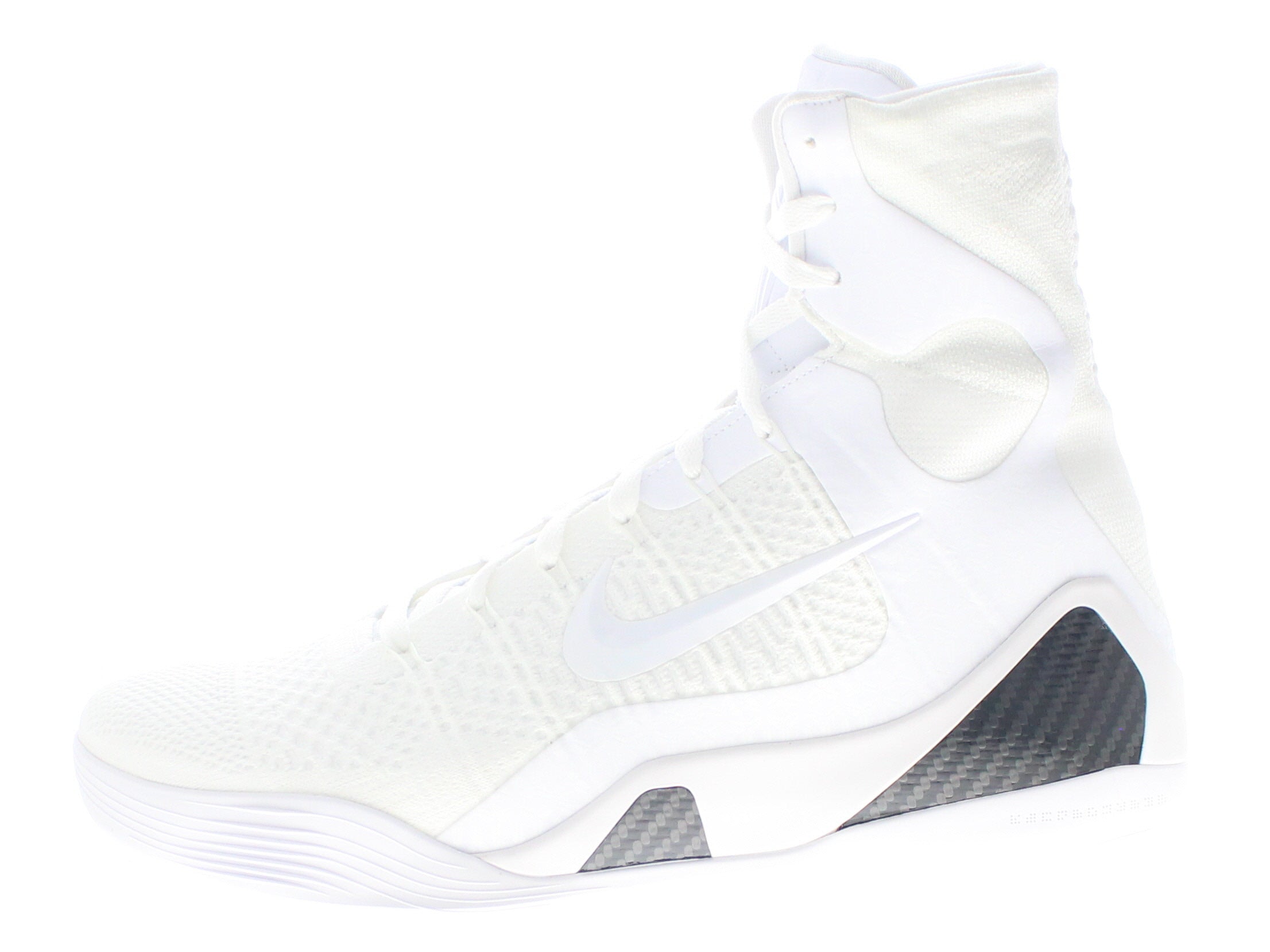 2100000284474_1.jpg?crop=