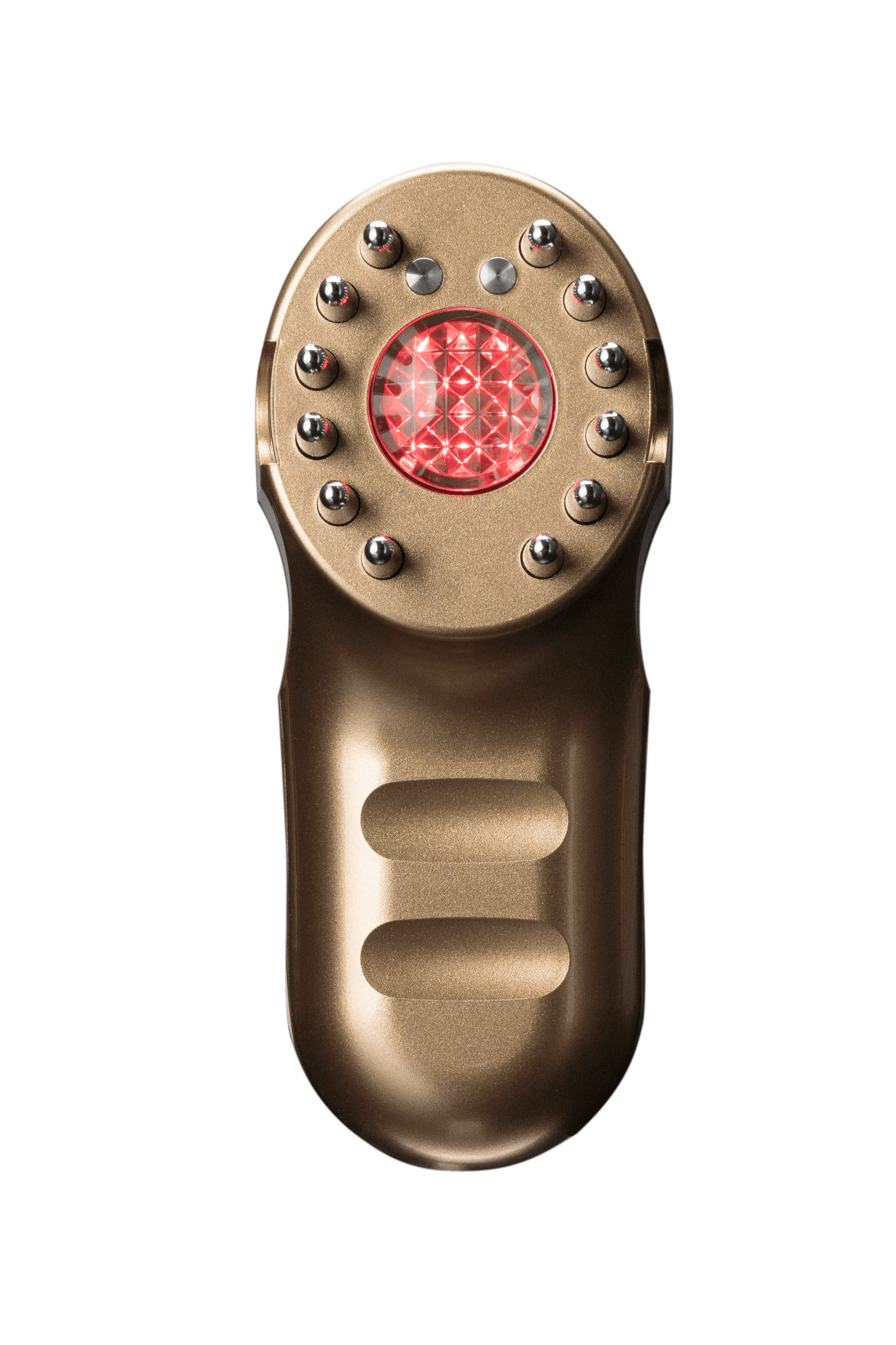 TILLET – LUXURY MODEL – | 株式会社渡久クリエイト