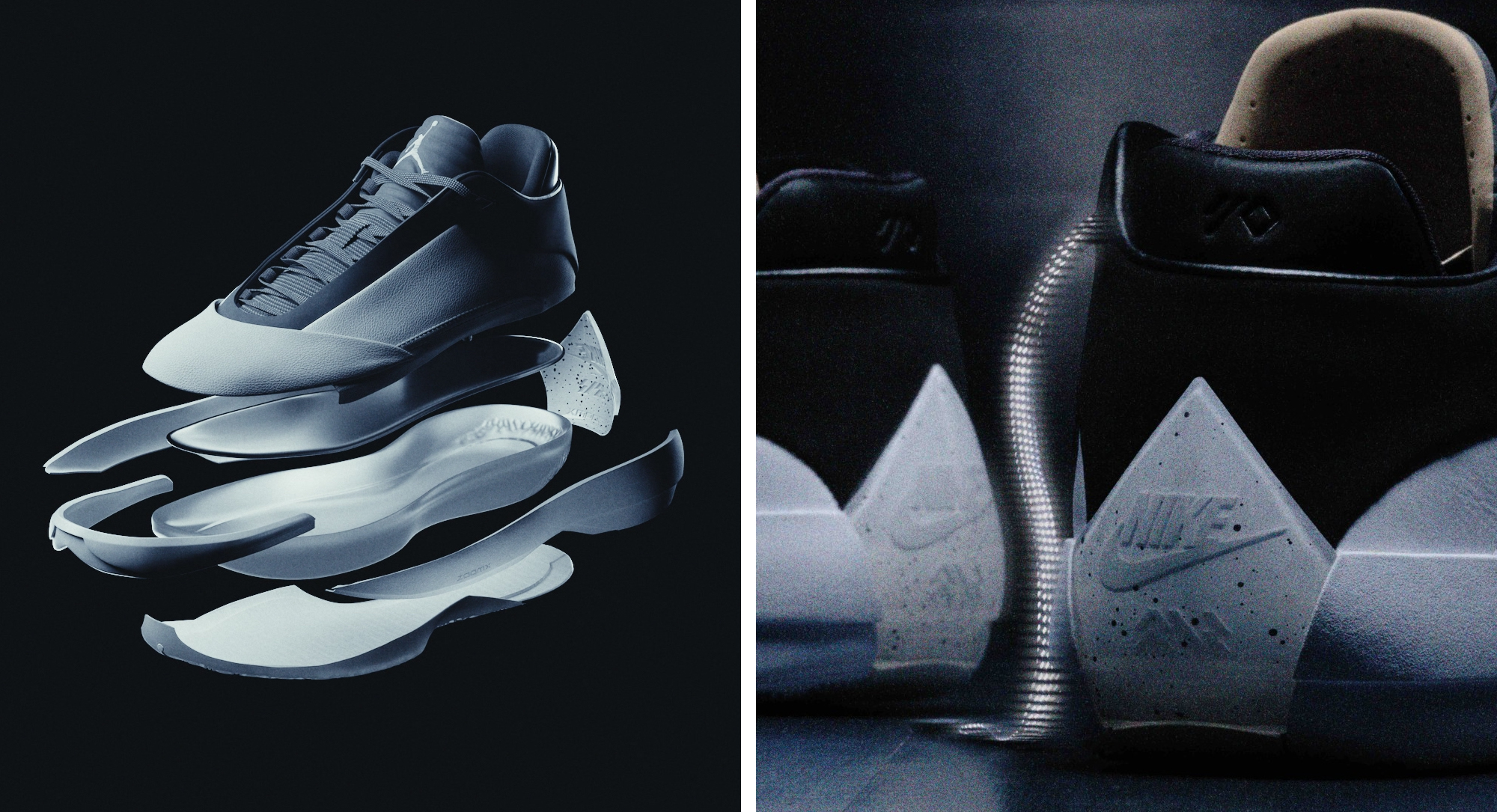 Air Jordan 40 Release Date