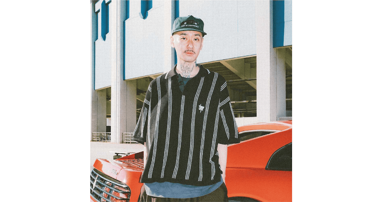 02/23(Fri) 菅田将暉 | SCHEDULE | Shibuya WWW - WWW X