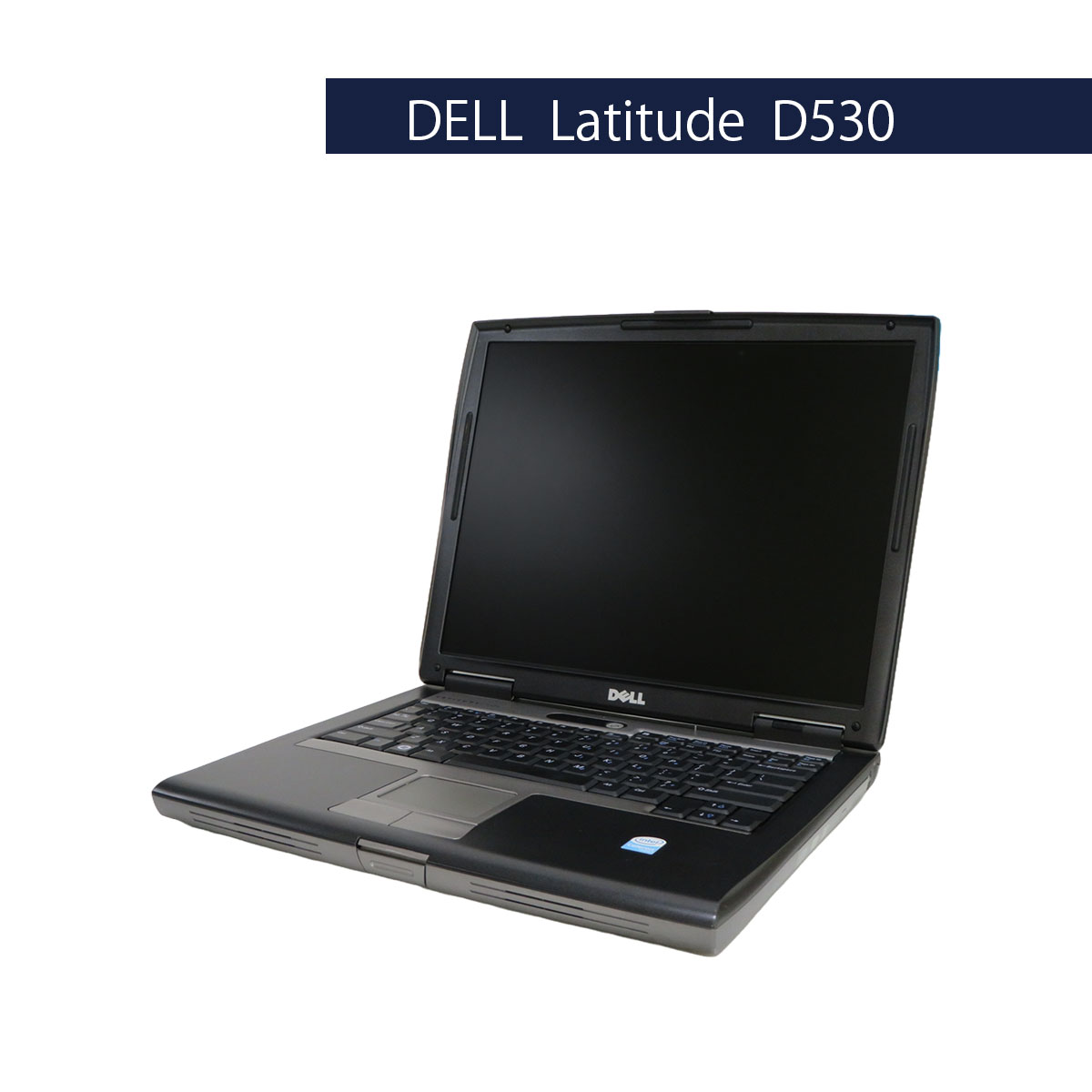 Windowsノート本体 DELL Latitude D530 WindowsXP 楽天市場】Windows XP Pro搭載 DELL Latitude D530 Coreシリーズ 2GB