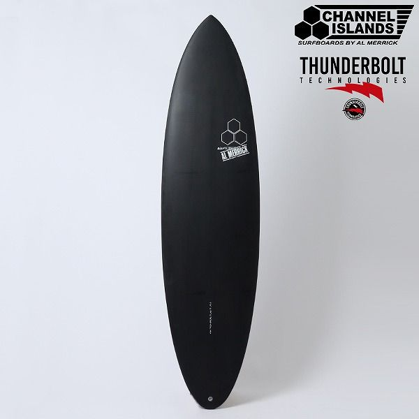 アルメリック M23 徹底レビュー！【類似ボードは？】購入前に知りたい