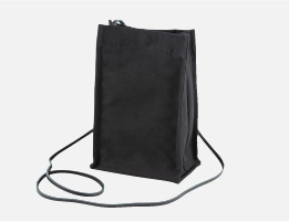 tambourine」が3種類のポーチになって登場！ ひきだしポーチ ミナ