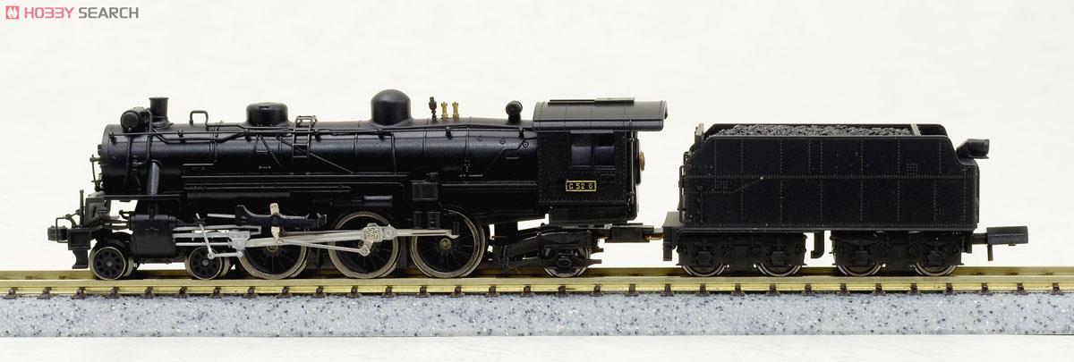 マイクロエース A7602 8200型-8201 MICRO ACE A7602 8200型-8201 蒸気