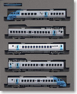 813系200番台 (3両セット) (鉄道模型) - ホビーサーチ 鉄道模型 N