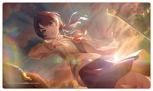 キャラクター万能ラバーマット Fate/Grand Order 「バーサーカー