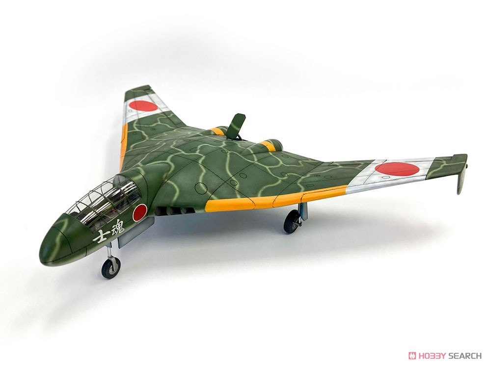 レトロな 金属製 飛行機模型 二重翼デザイン レトロな 金属製 飛行機