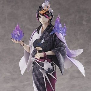 アルバーン・ノックス ※特典付 (フィギュア) - ホビーサーチ フィギュア