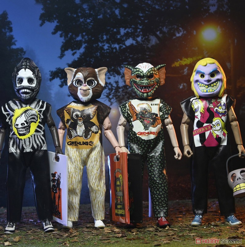 数量限定】ベン・クーパー オリジナル/ ハロウィン コスチューム