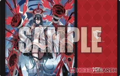 ヴァンガード アルティサリア サプライセット ヴァンガード アルティ