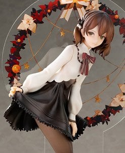 POP UP PARADE ジル・スティングレイ L size (フィギュア) - ホビー