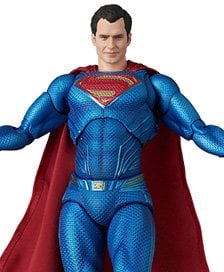 ハロコレ `04スプリングエディション 12個セット(完成品) - ホビー