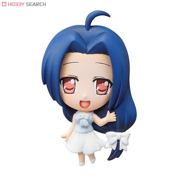 マスコットレリーフマグネット 迷い猫オーバーラン！ 12個セット