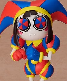 ねんどろいど アラスター (完成品) - ホビーサーチ ロボット・特撮