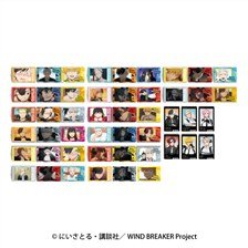 魔法少女まどか☆マギカ お菓子の魔女 ハグマフラー (キャラクター