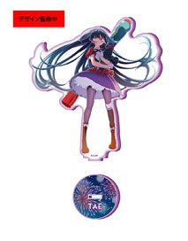 DIABOLIK LOVERS LOST EDEN 小森ユイのペンダント (キャラクターグッズ