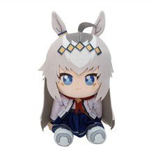 ヘタリア Axis Powers」 でかアクリルキーホルダー 04 (ノルウェー