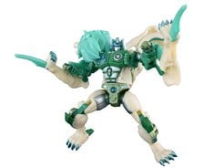 BRAVE合金13 ライドアーマー モスピーダ レイタイプ - ホビーサーチ