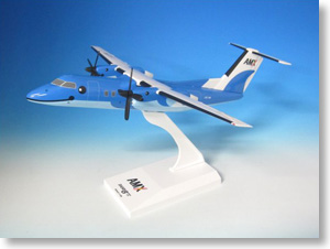 天草エアライン (1/100スケール) (完成品飛行機) - ホビーサーチ